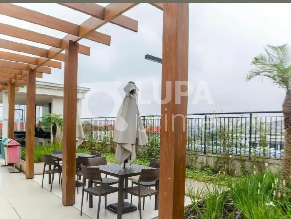 Apartamento, 2 quartos, 120 m² - Foto 2