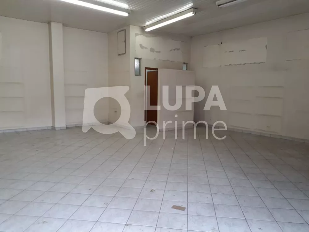 Loja-Salão para alugar, 100m² - Foto 2