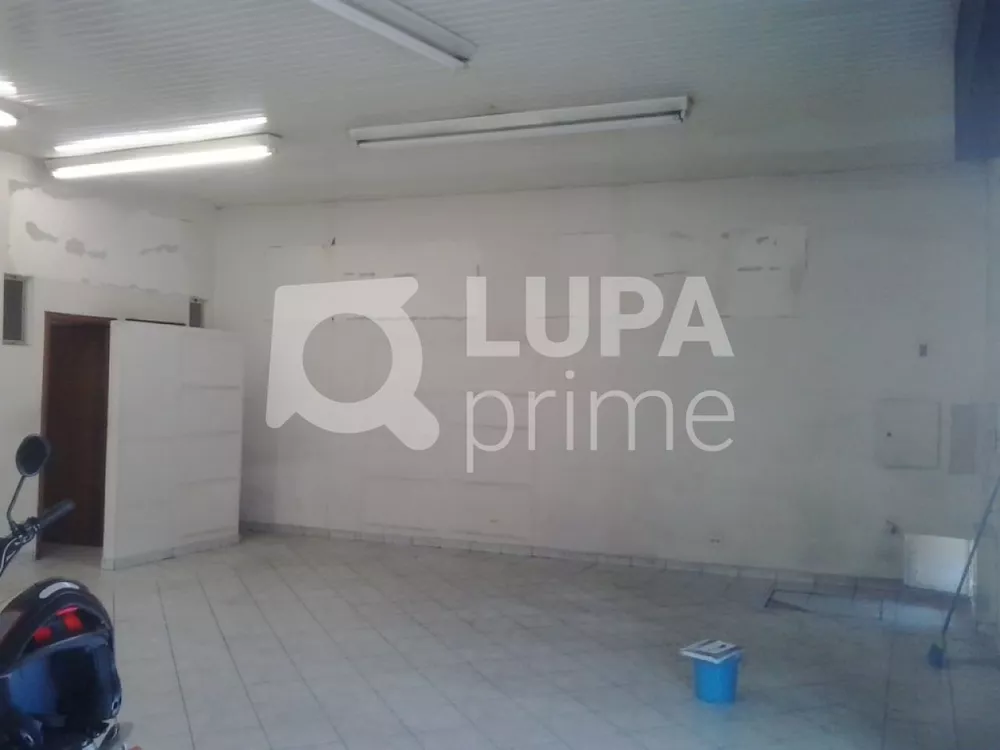 Loja-Salão para alugar, 100m² - Foto 4