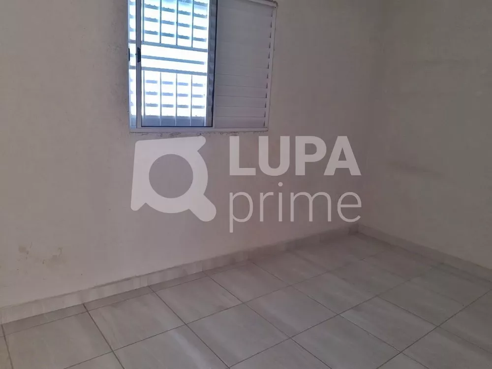 Apartamento para alugar com 3 quartos, 70m² - Foto 3