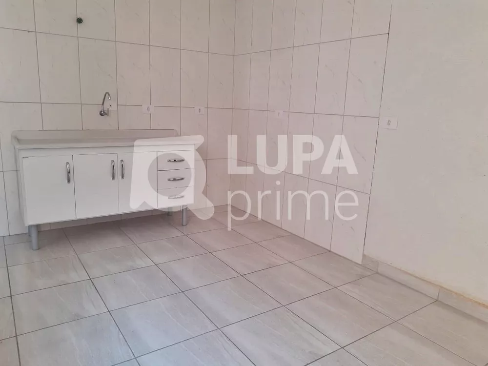 Apartamento para alugar com 3 quartos, 70m² - Foto 2