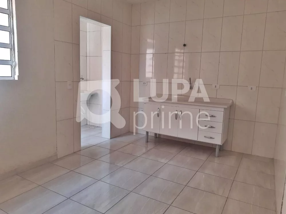 Apartamento para alugar com 3 quartos, 70m² - Foto 1