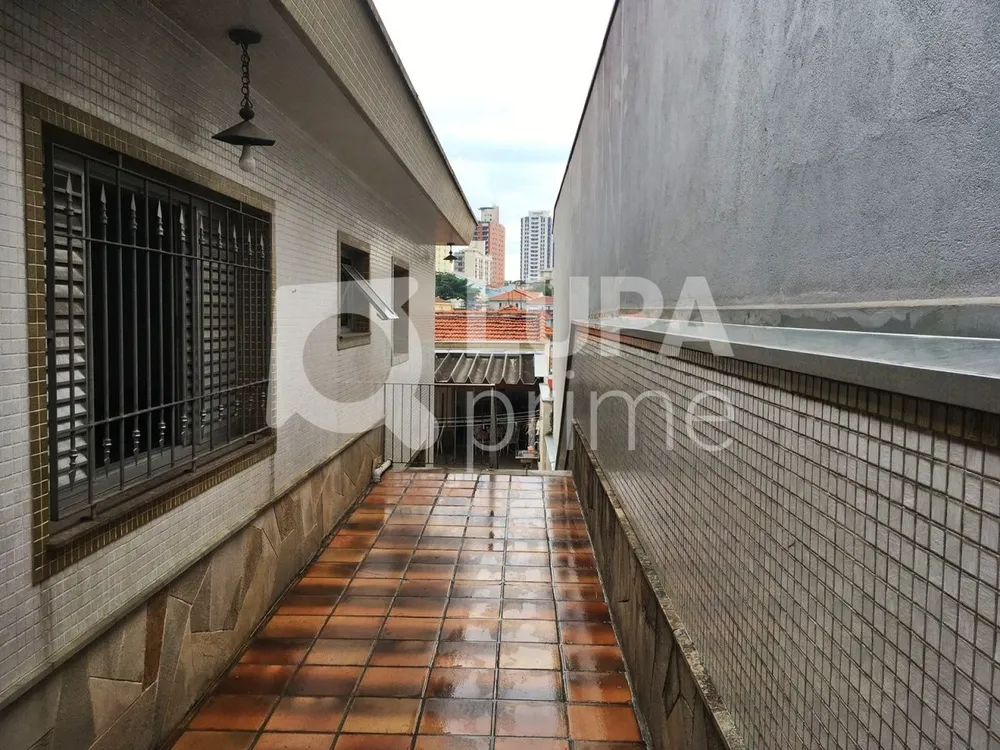 Casa, 3 quartos, 180 m² - Foto 10