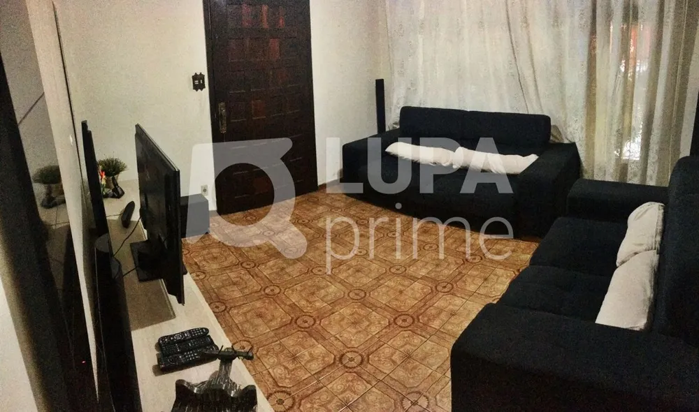 Casa, 3 quartos, 180 m² - Foto 9