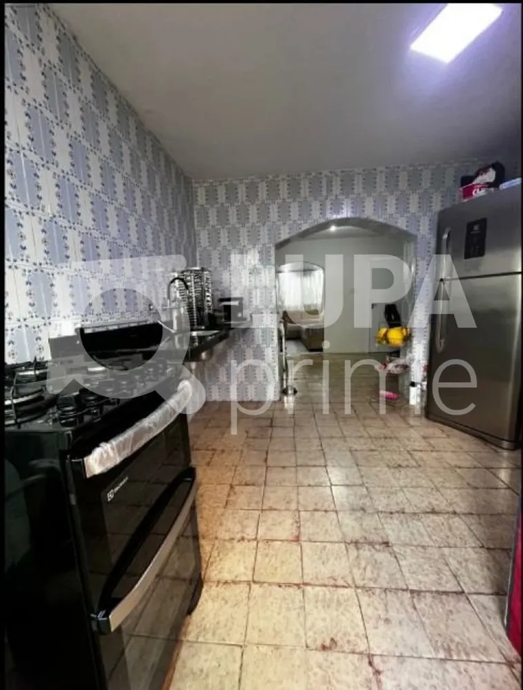 Casa, 2 quartos, 75 m² - Foto 12