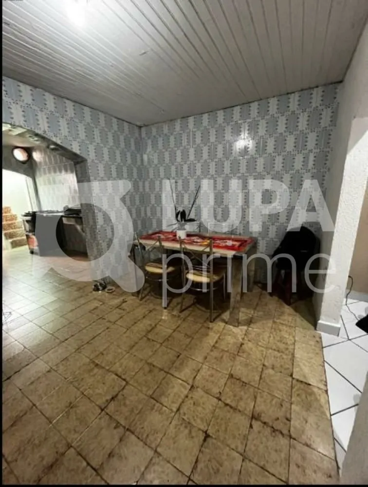 Casa, 2 quartos, 75 m² - Foto 1