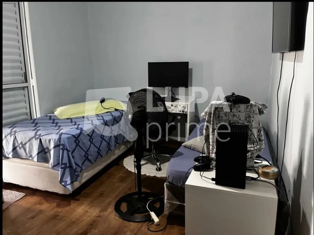 Casa, 2 quartos, 75 m² - Foto 10