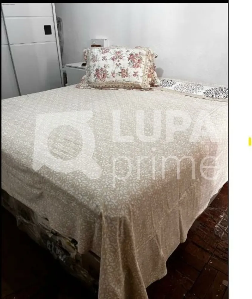 Casa, 2 quartos, 75 m² - Foto 8
