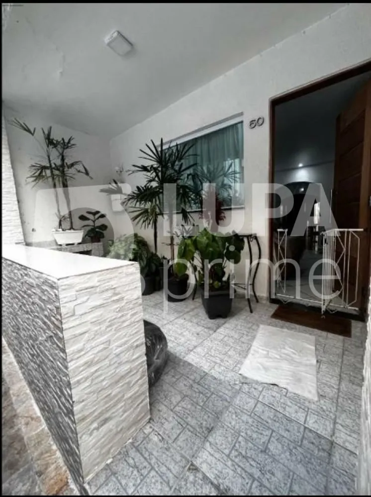 Casa, 2 quartos, 75 m² - Foto 9