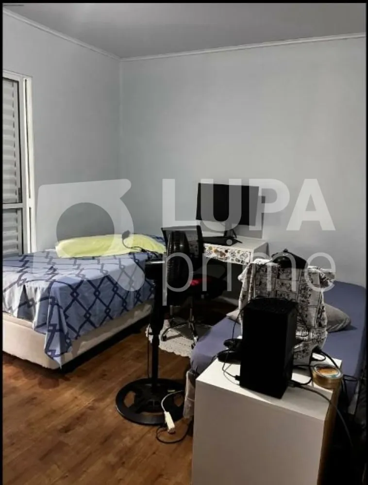 Casa, 2 quartos, 75 m² - Foto 7