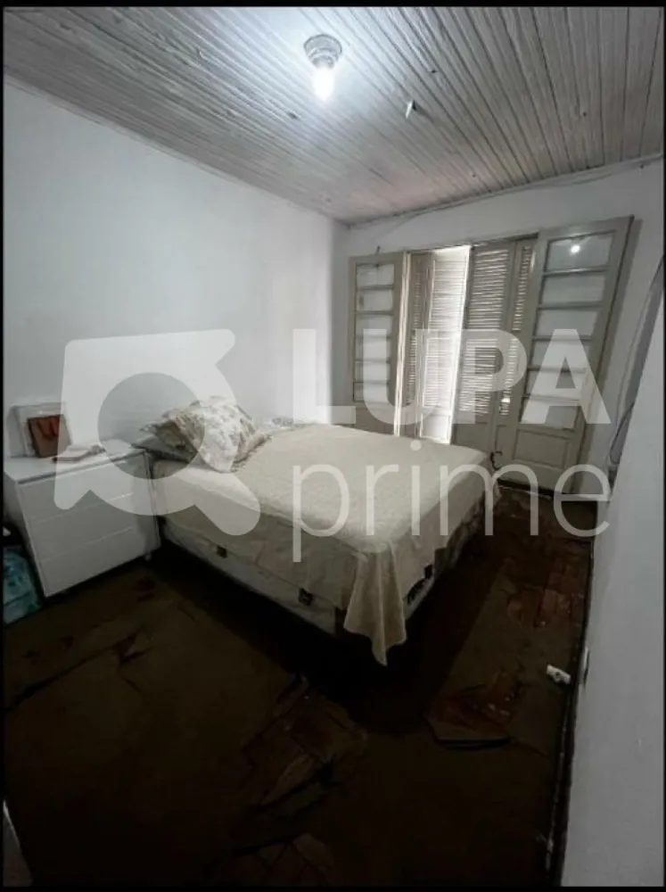 Casa, 2 quartos, 75 m² - Foto 6