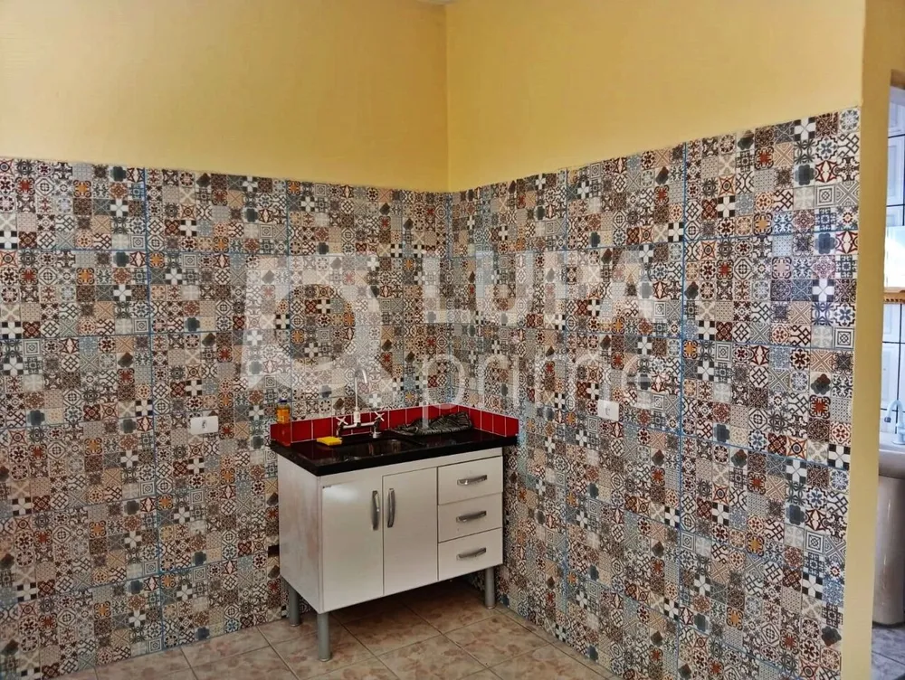 Apartamento, 1 quarto, 40 m² - Foto 4
