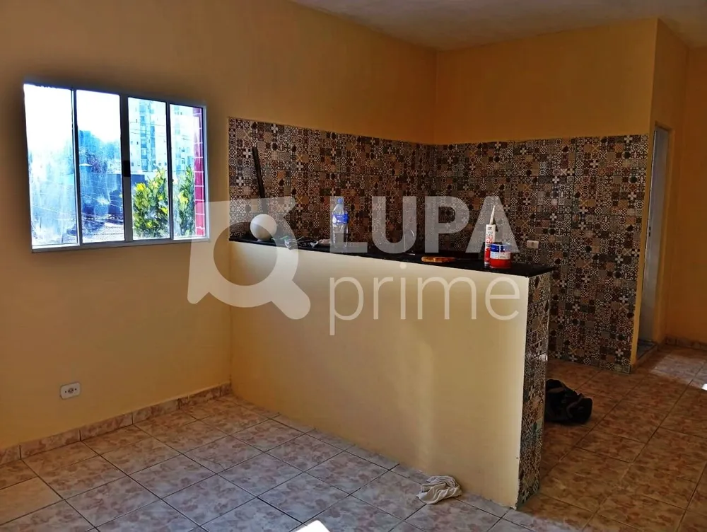 Apartamento, 1 quarto, 40 m² - Foto 3