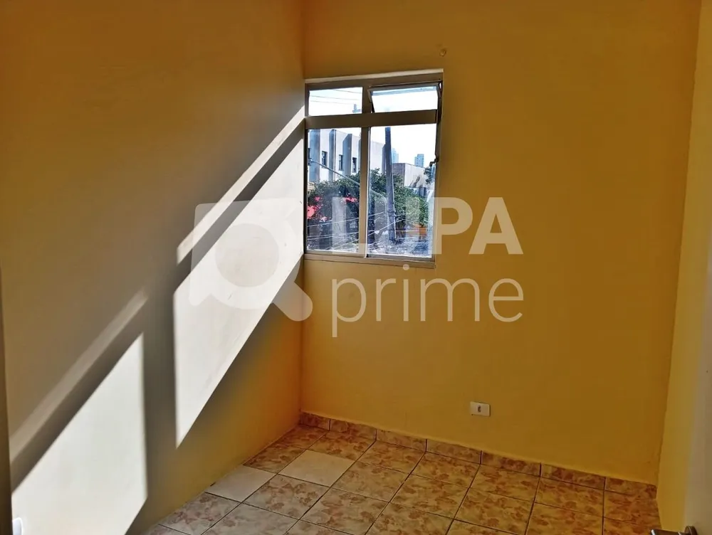 Apartamento, 1 quarto, 40 m² - Foto 2