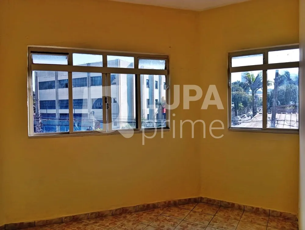 Apartamento, 1 quarto, 40 m² - Foto 1