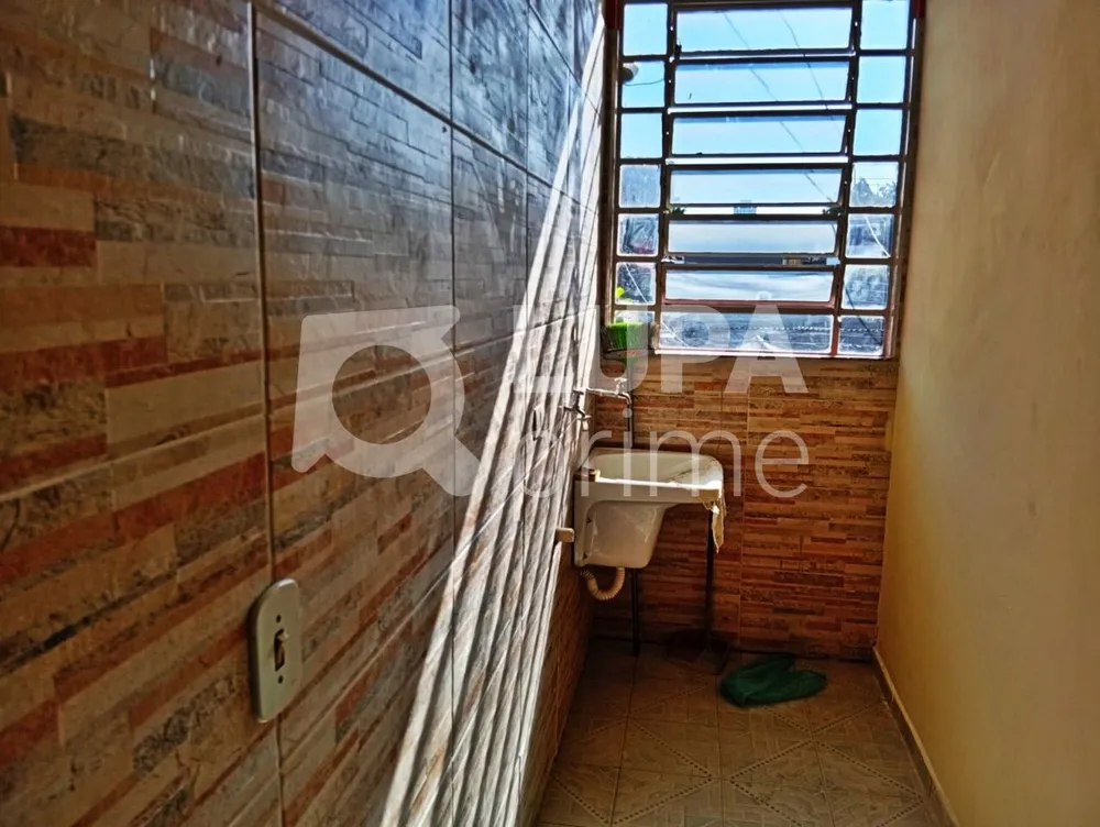 Apartamento, 1 quarto, 40 m² - Foto 5