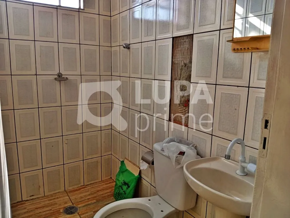 Apartamento, 1 quarto, 40 m² - Foto 6