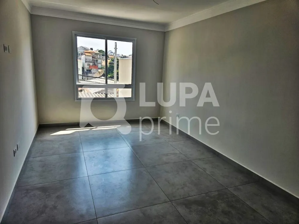 Casa, 3 quartos, 101 m² - Foto 8