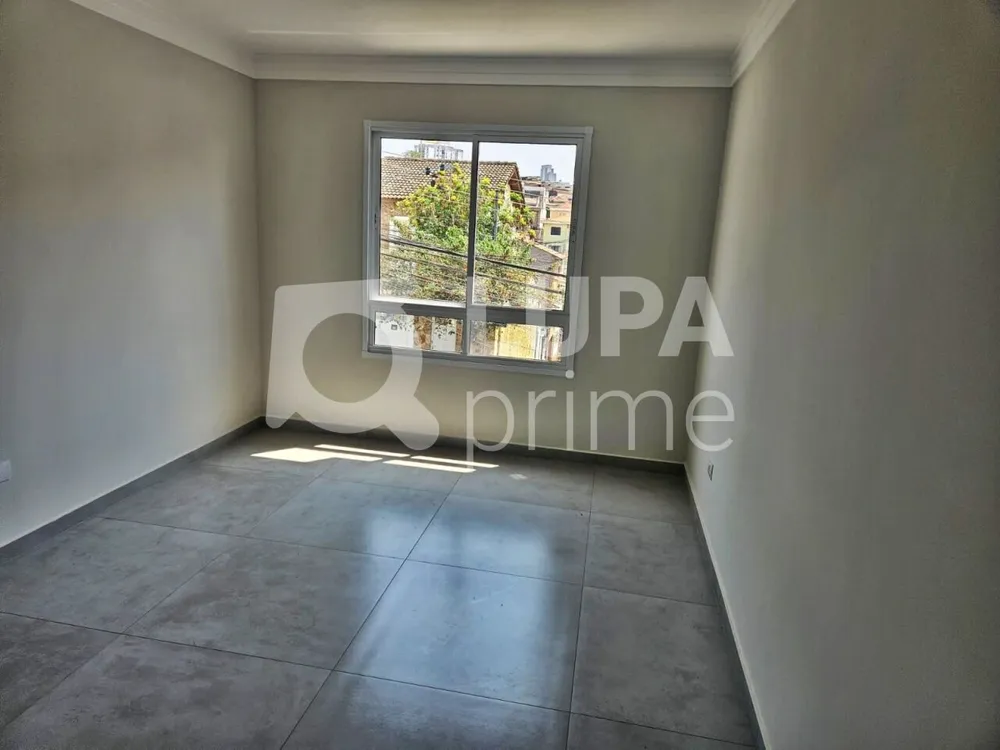Casa, 3 quartos, 101 m² - Foto 12