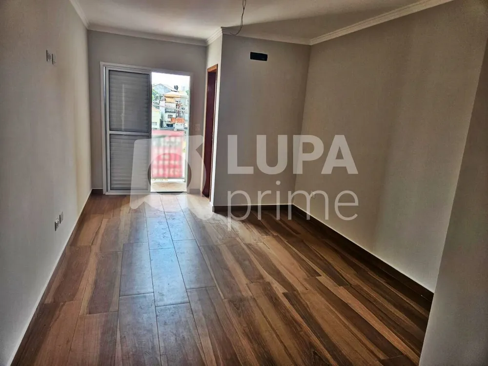 Casa, 3 quartos, 101 m² - Foto 9