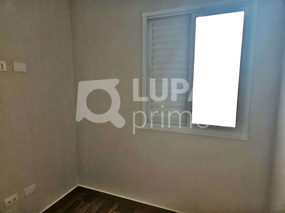 Casa, 3 quartos, 101 m² - Foto 10