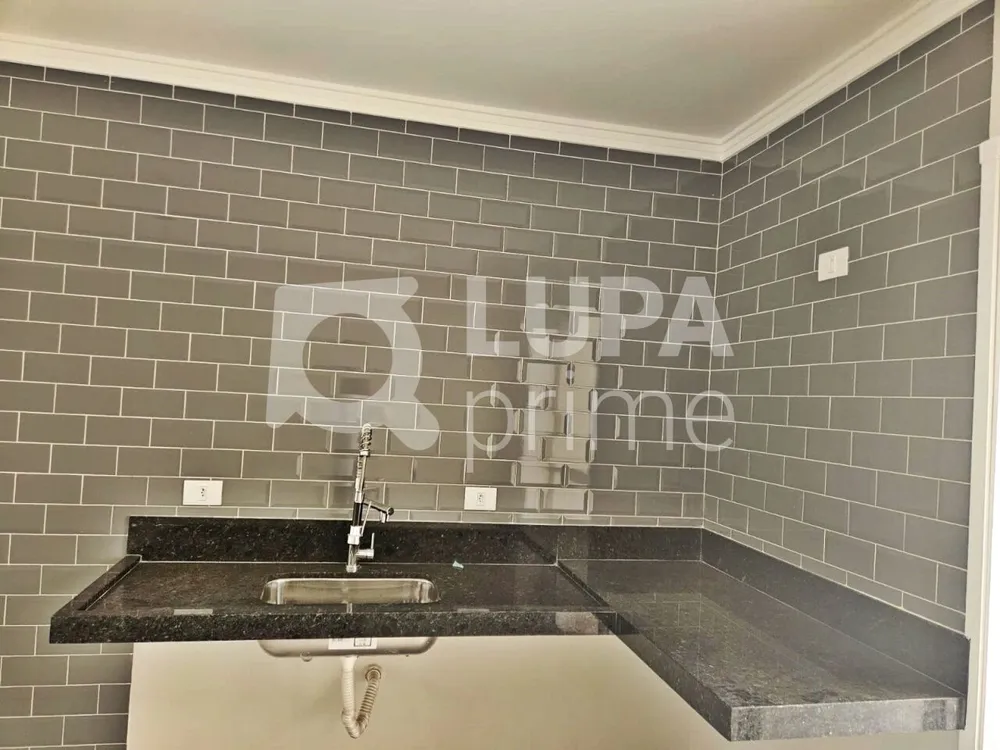 Casa, 3 quartos, 101 m² - Foto 4