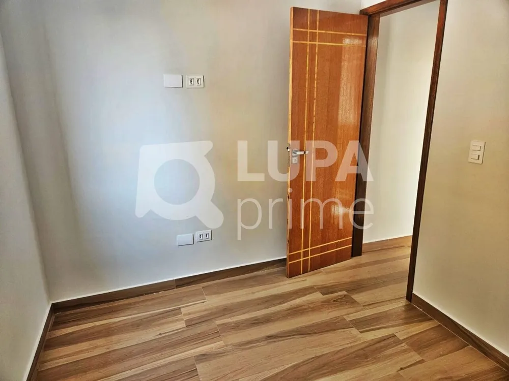 Casa, 3 quartos, 101 m² - Foto 6