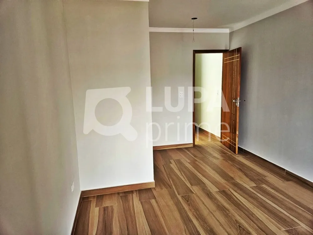 Casa, 3 quartos, 101 m² - Foto 11