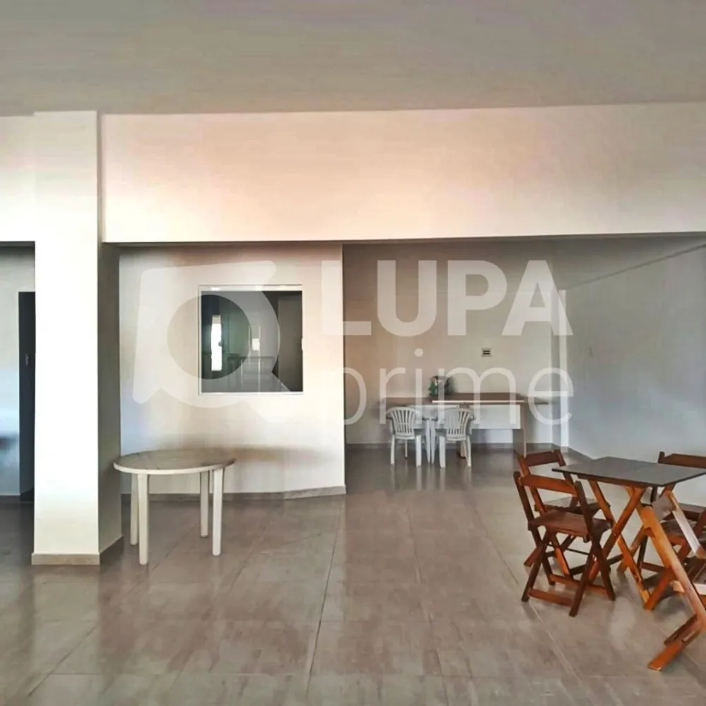 Apartamento, 2 quartos, 40 m² - Foto 9