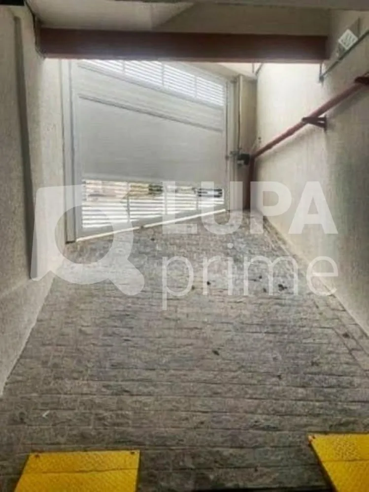 Apartamento, 2 quartos, 40 m² - Foto 10