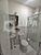 Apartamento, 2 quartos, 40 m² - Foto 4