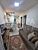Apartamento, 2 quartos, 40 m² - Foto 1
