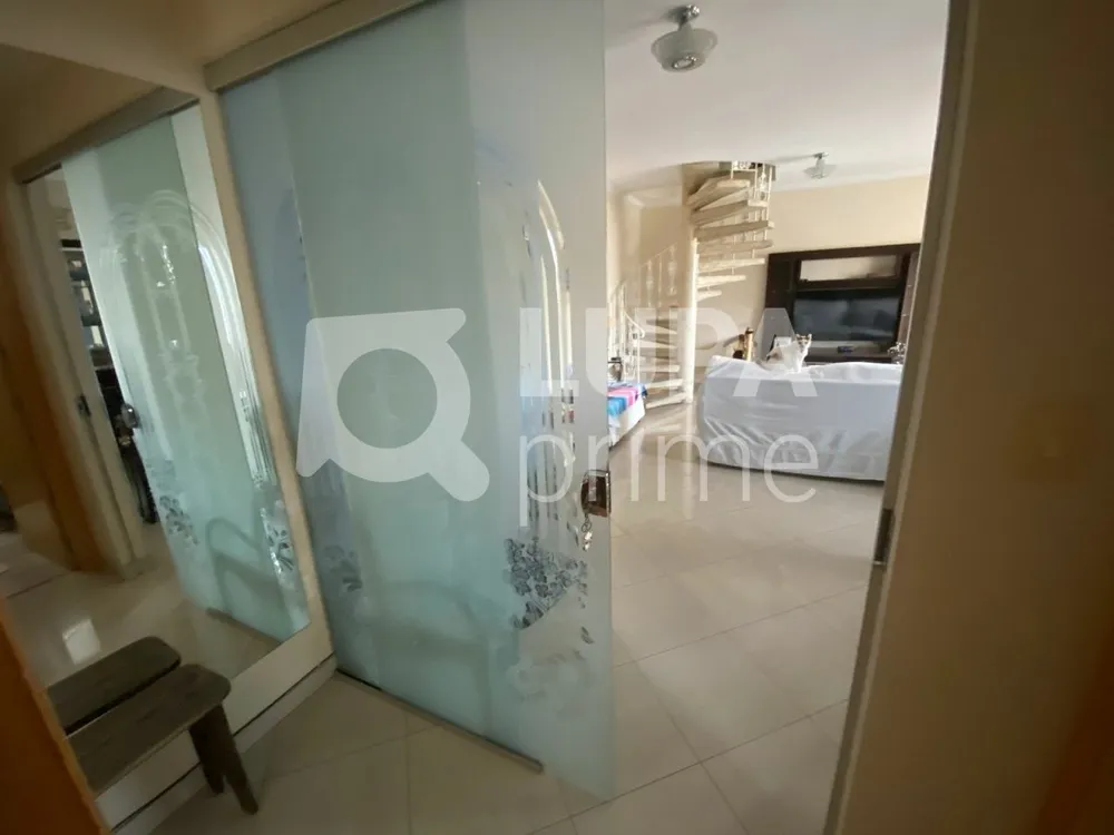 Apartamento, 3 quartos, 110 m² - Foto 4