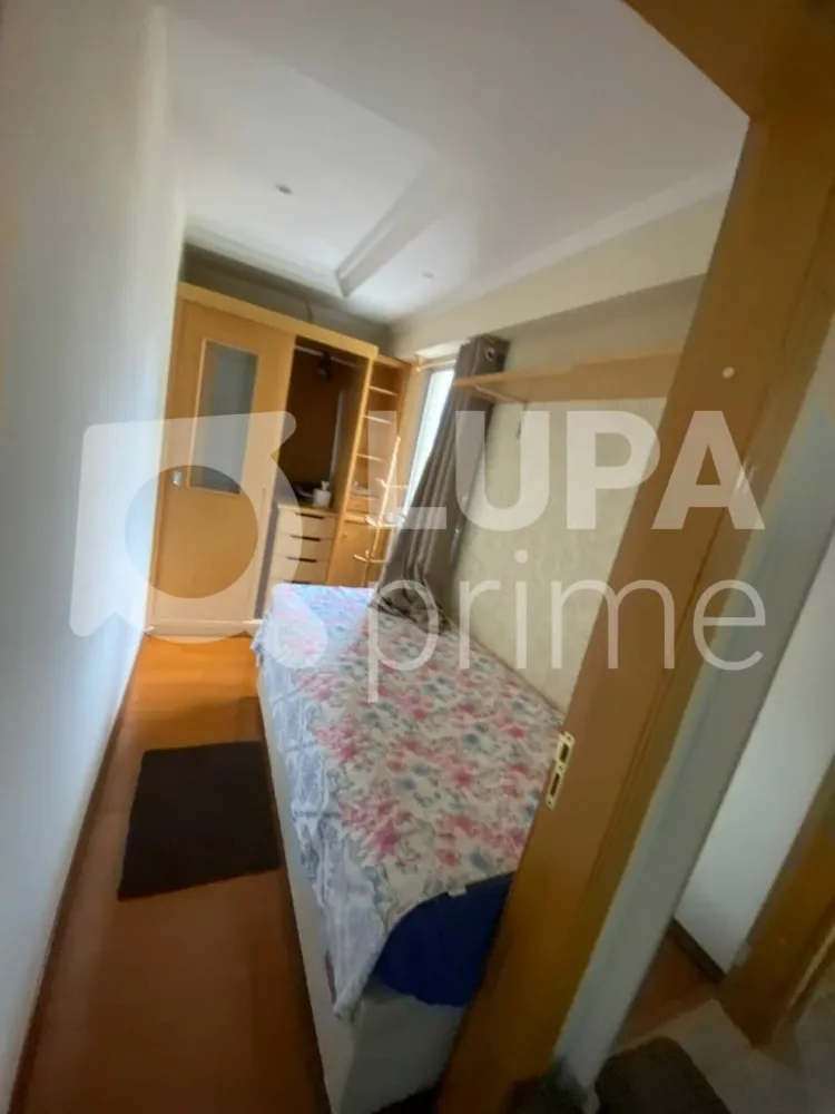 Apartamento, 3 quartos, 110 m² - Foto 12