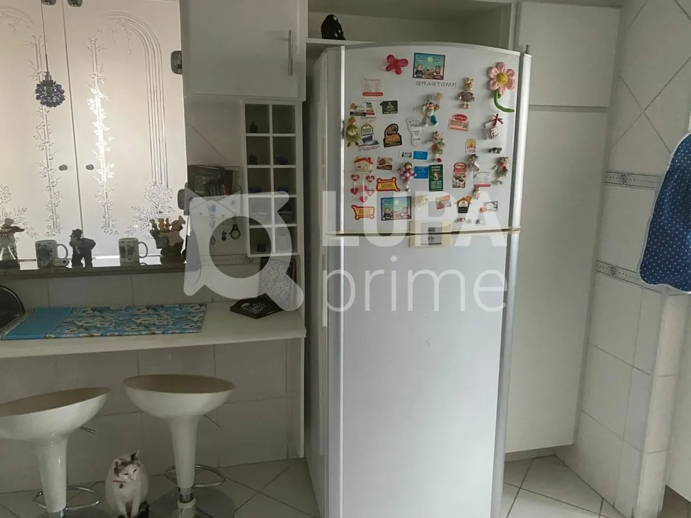 Apartamento, 3 quartos, 110 m² - Foto 7