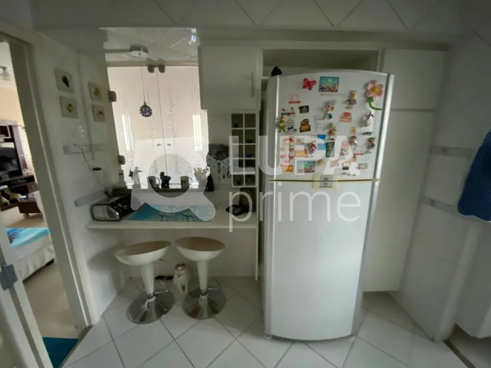 Apartamento, 3 quartos, 110 m² - Foto 9