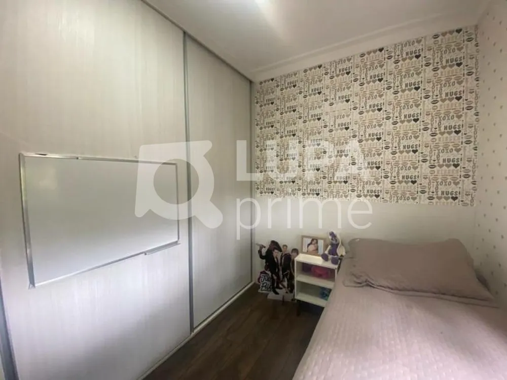 Apartamento, 3 quartos, 140 m² - Foto 8