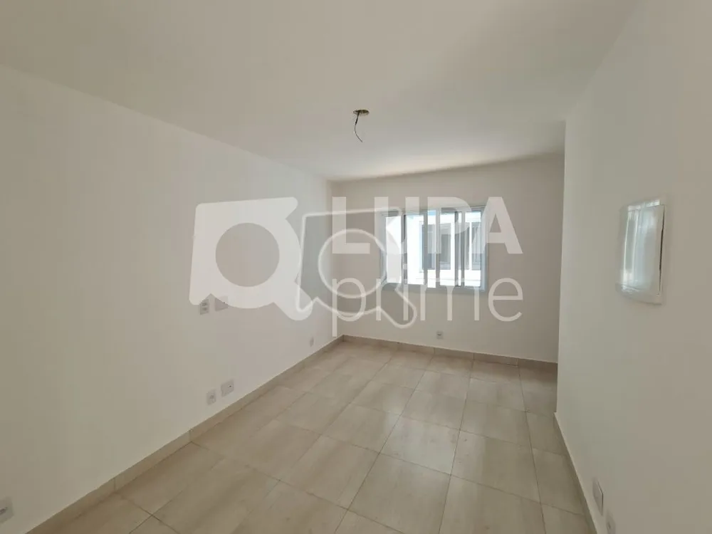 Casa de Condomínio, 2 quartos - Foto 5