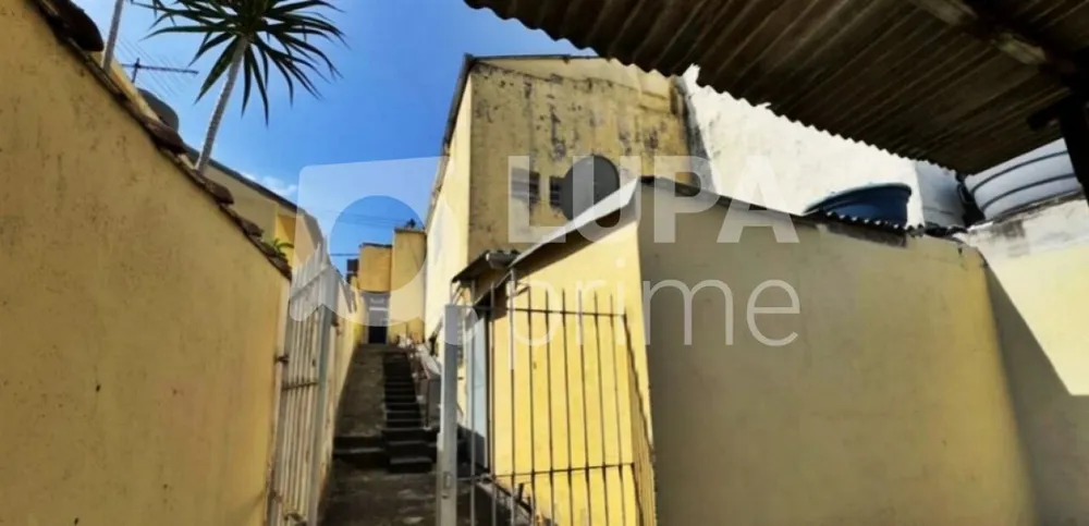 Terreno, 225 m² - Foto 2