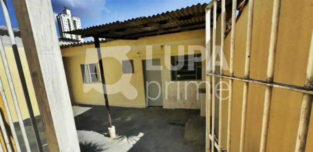Terreno, 225 m² - Foto 1