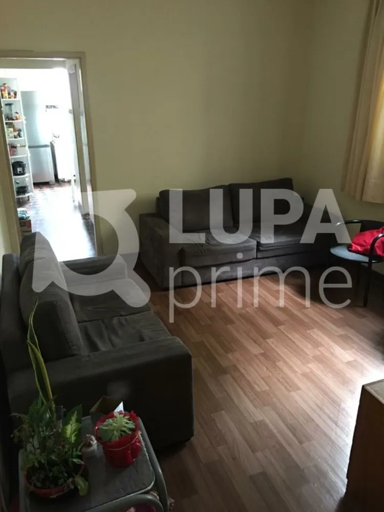 Casa, 2 quartos, 100 m² - Foto 8