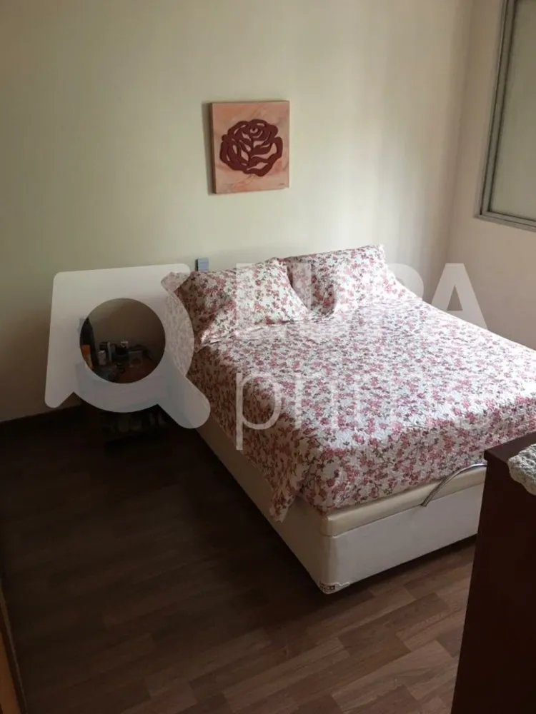 Casa, 2 quartos, 100 m² - Foto 3