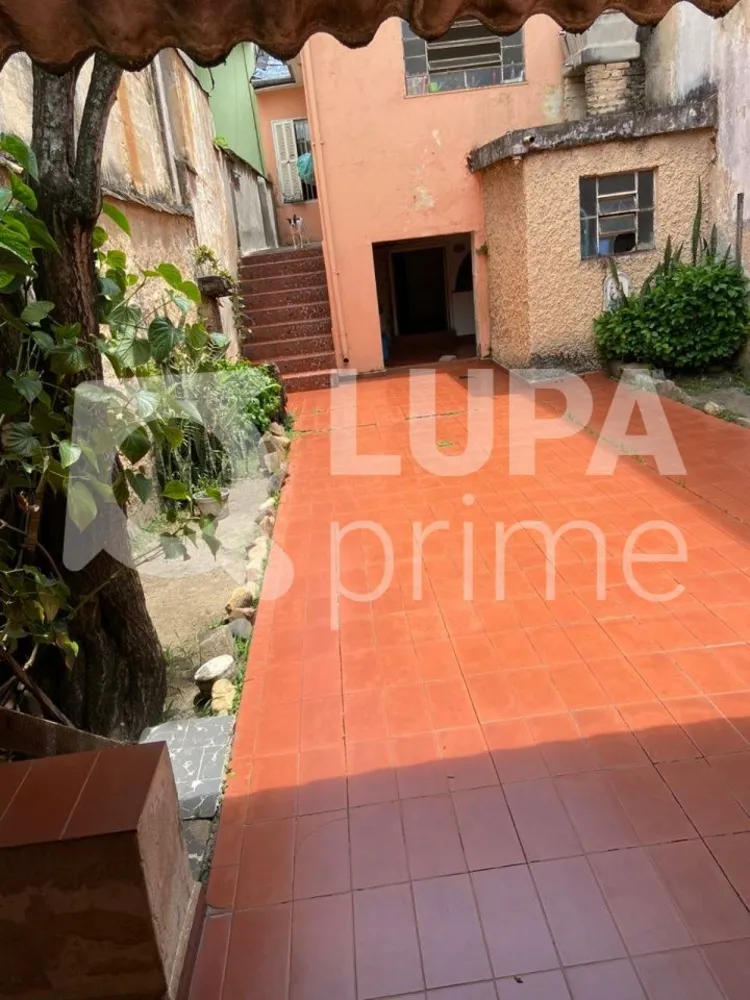 Casa, 2 quartos, 100 m² - Foto 5