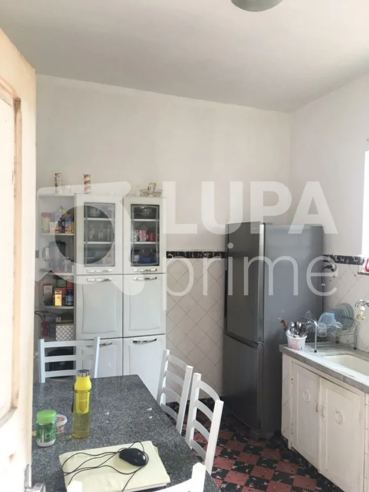 Casa, 2 quartos, 100 m² - Foto 7