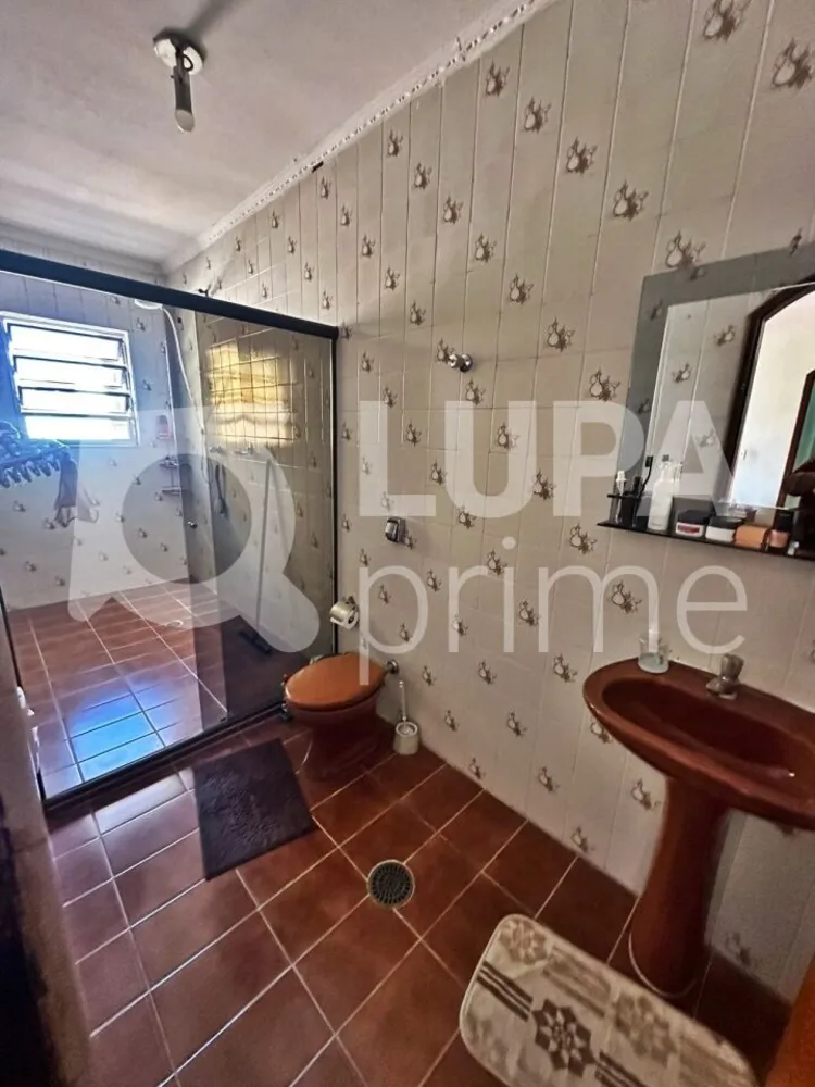 Casa, 3 quartos, 407 m² - Foto 13