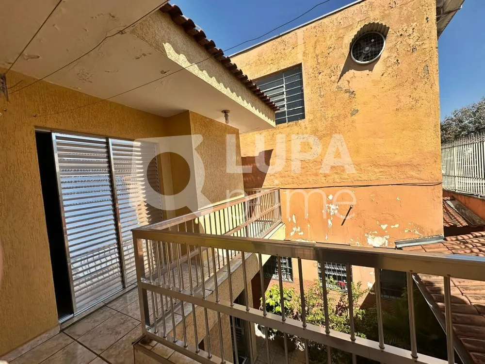 Casa, 3 quartos, 407 m² - Foto 11