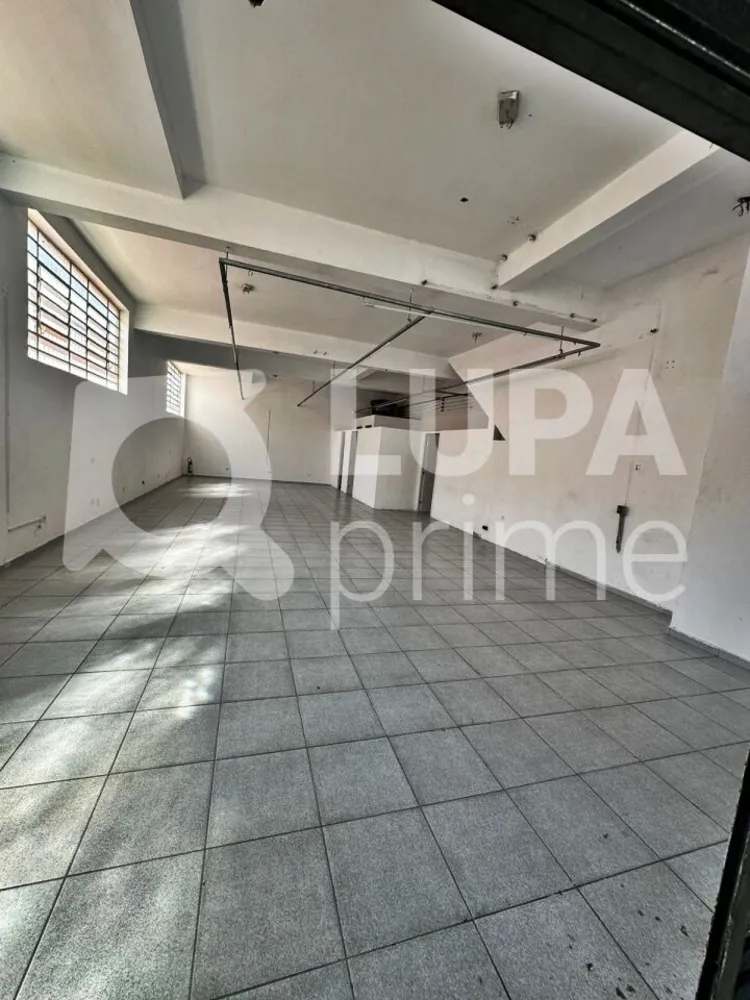 Casa, 3 quartos, 407 m² - Foto 9