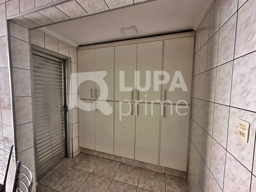 Casa, 3 quartos, 407 m² - Foto 15