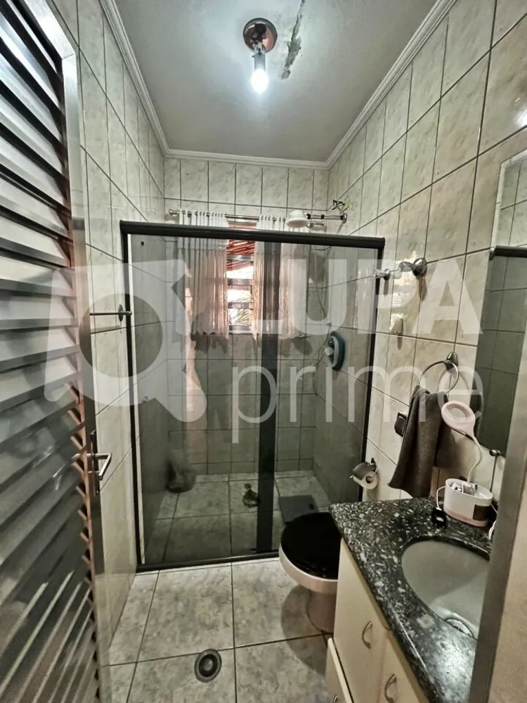 Casa, 3 quartos, 407 m² - Foto 16