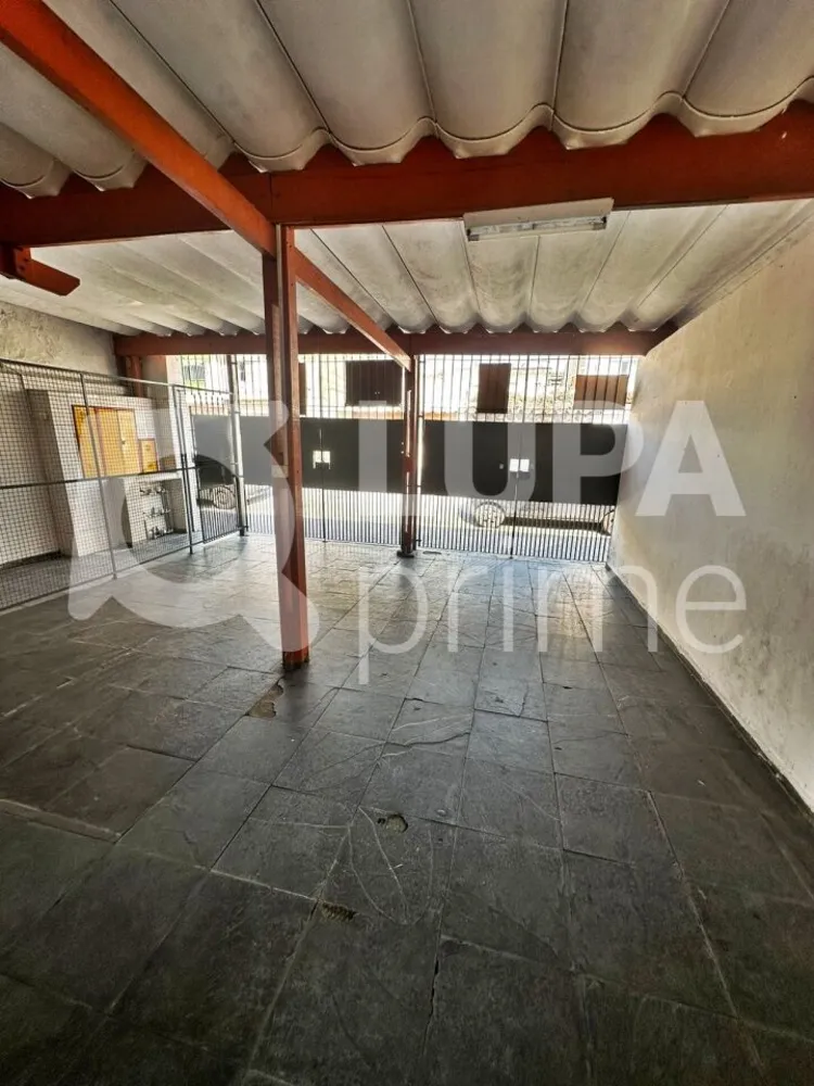 Casa, 3 quartos, 407 m² - Foto 18
